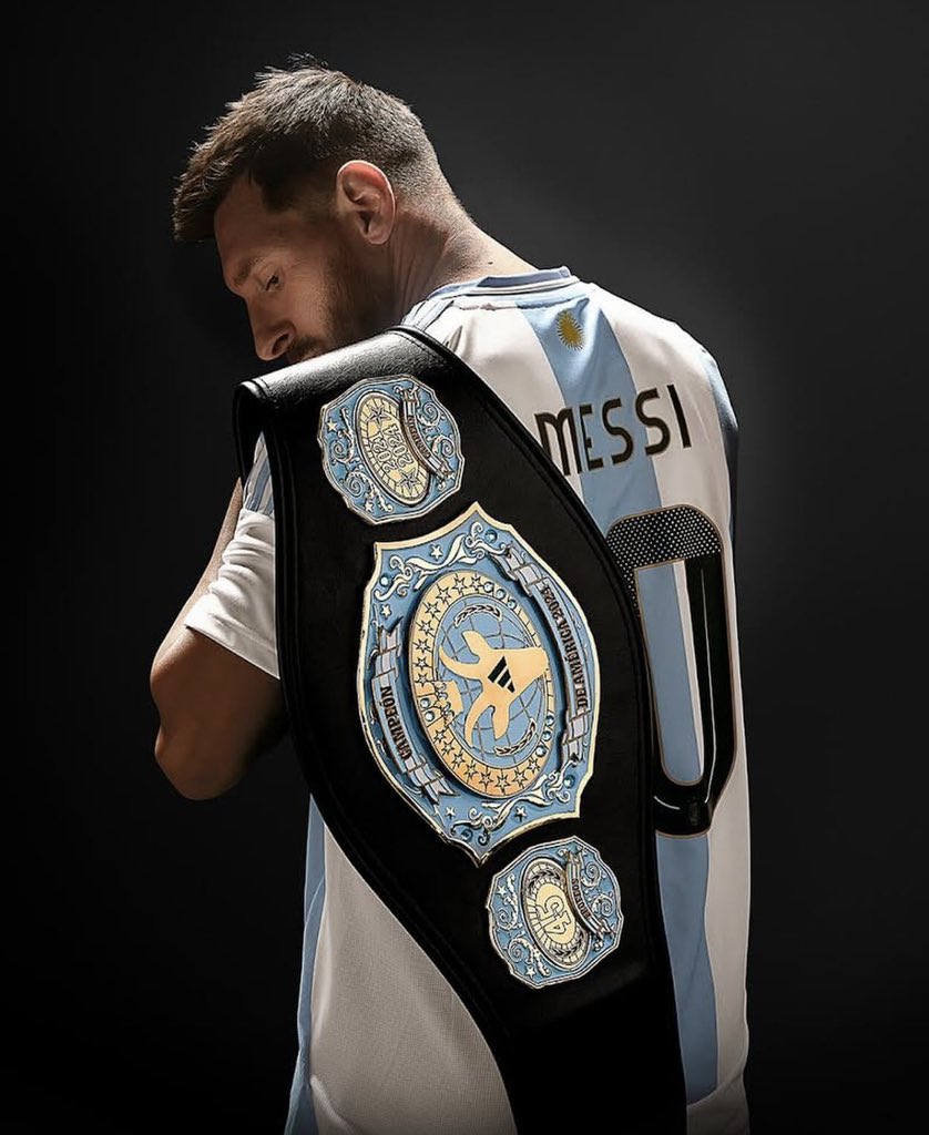 Steve.Com tweet media