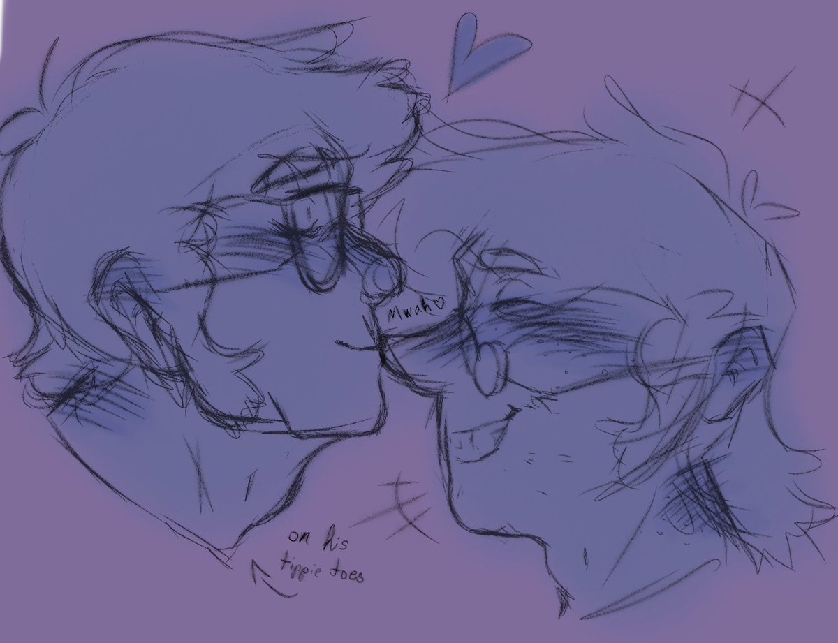 🌠Kai_Azure🌠 tweet media