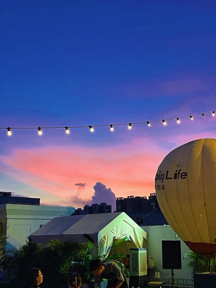 هايل الشراري tweet media