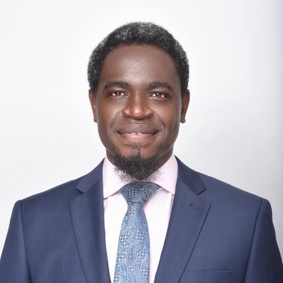 The Oligarch tweet media