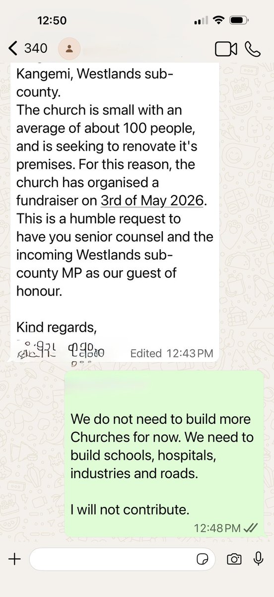 The Oligarch tweet media