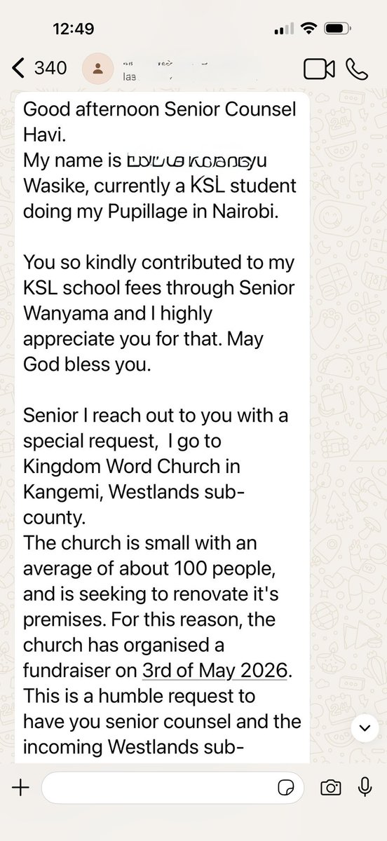 The Oligarch tweet media