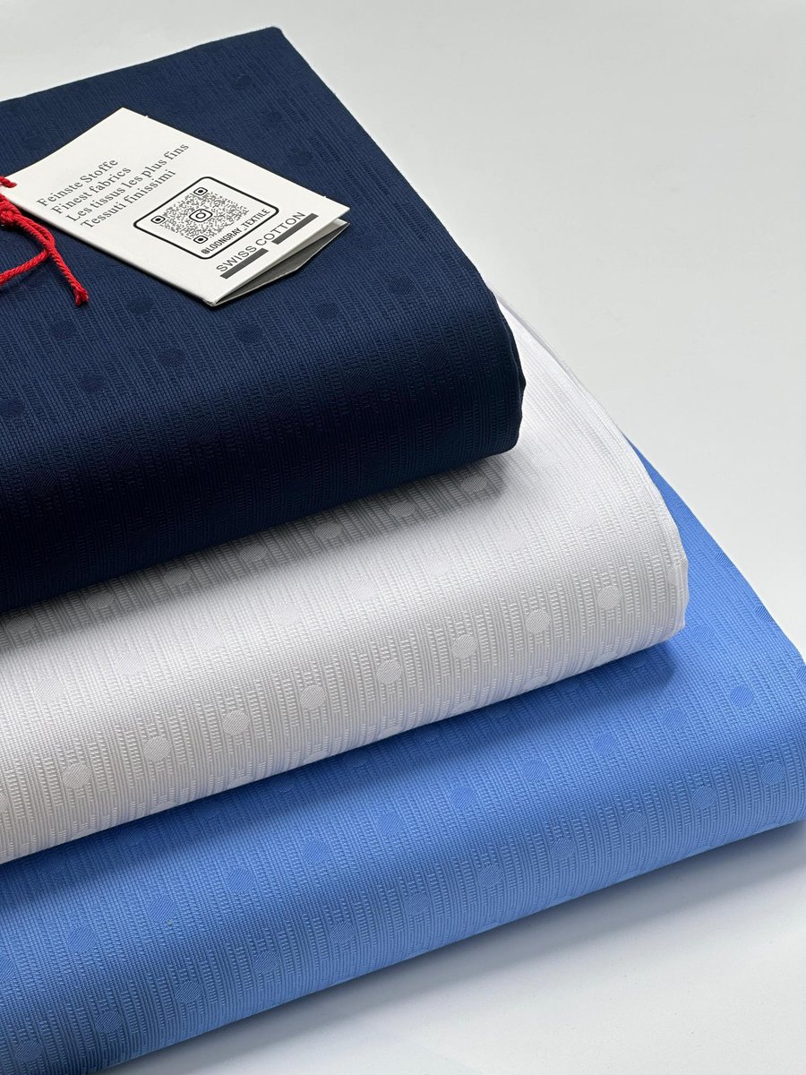 _the.skinshop tweet media