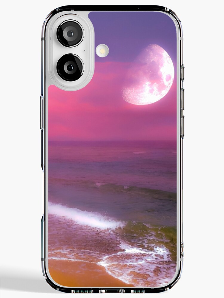 HurmerintaArt's tweet image. Surprise mom on Mother's Day with a new phone case.
Hundreds of designs and images on my art shop.
johanna-hurmerinta.pixels.com

#mothersday #phonecase #greatgiftidea
