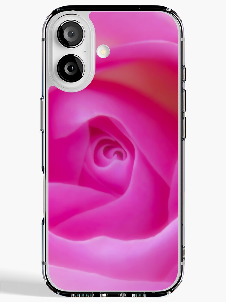 HurmerintaArt's tweet image. Surprise mom on Mother's Day with a new phone case.
Hundreds of designs and images on my art shop.
johanna-hurmerinta.pixels.com

#mothersday #phonecase #greatgiftidea