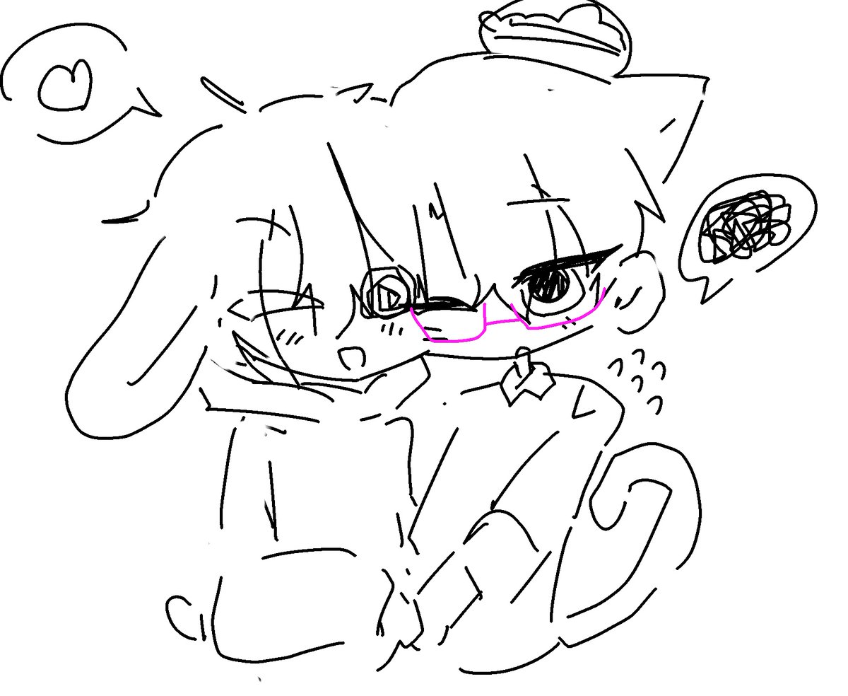 ㅌㅊㅅ K tweet media