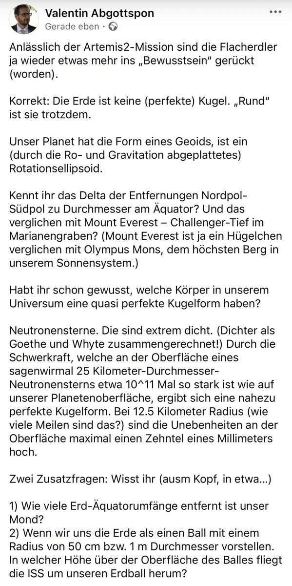 Valentin Abgottspon tweet media