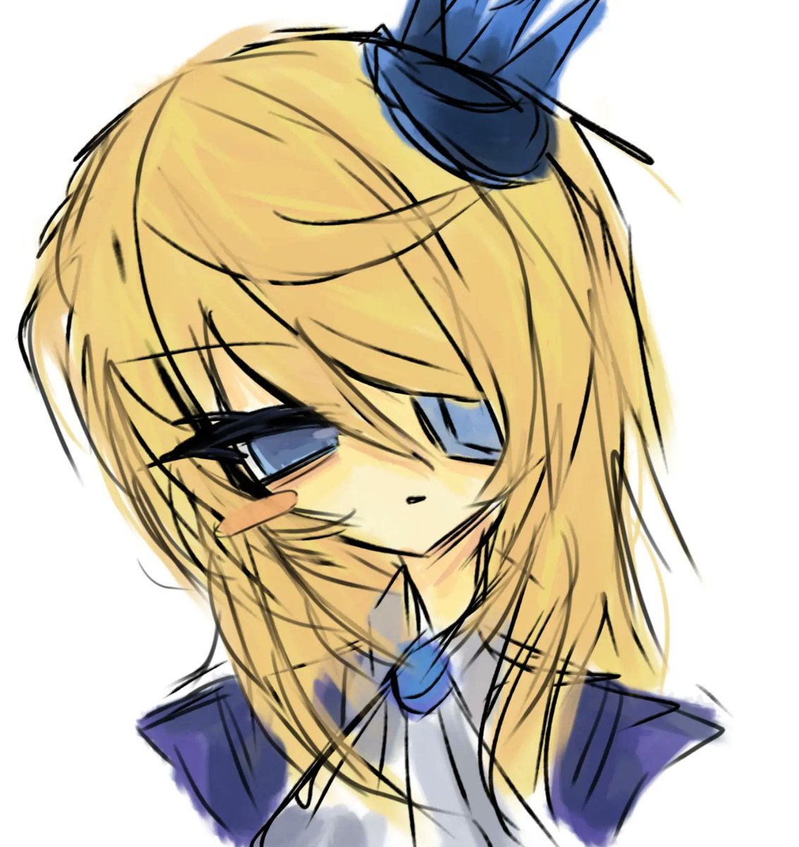 ㅌㅊㅅ K tweet media