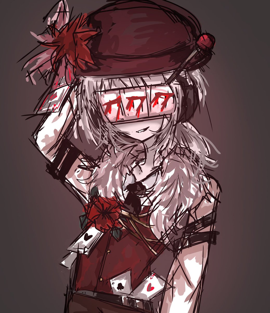 ㅌㅊㅅ K tweet media