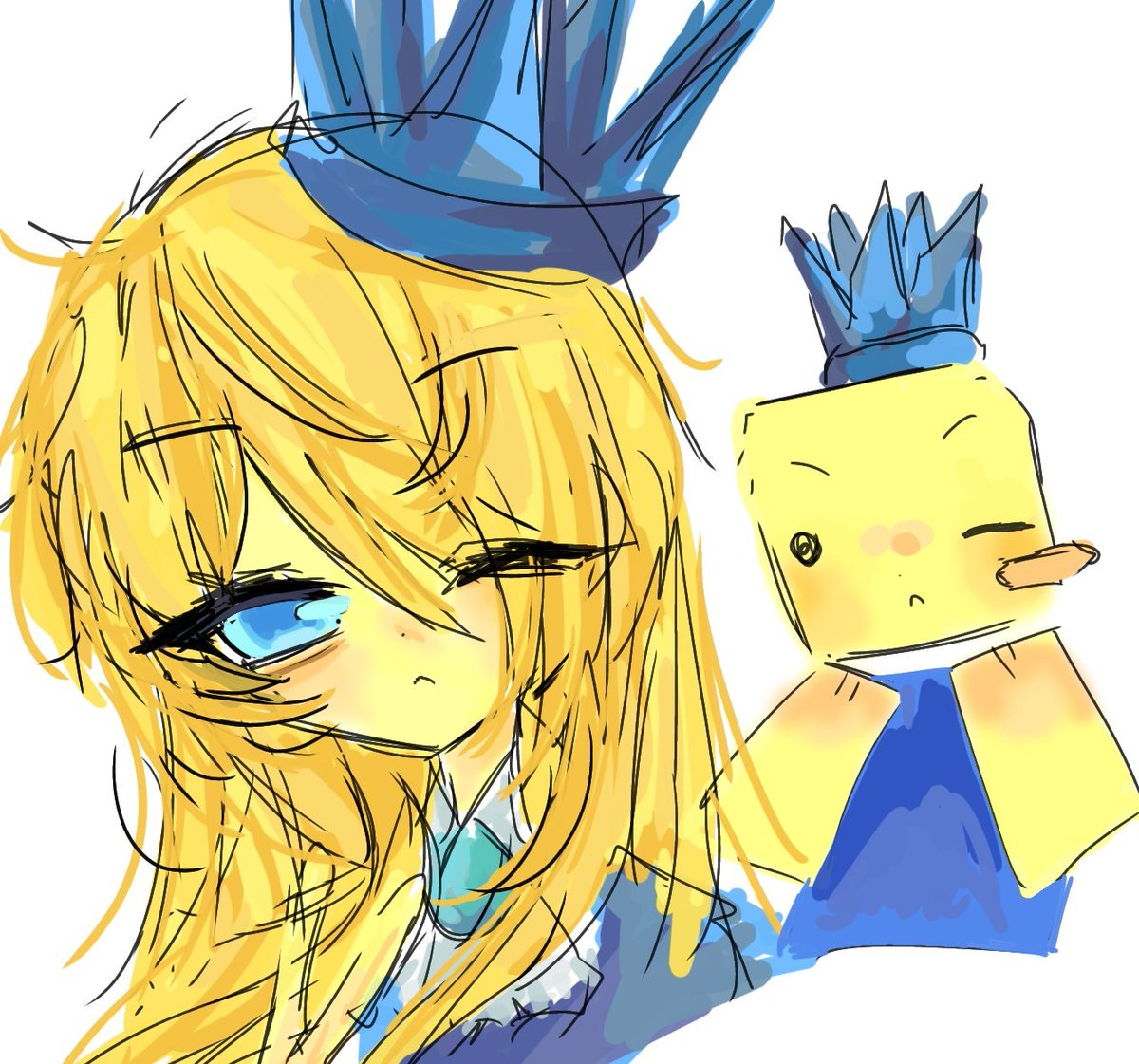 ㅌㅊㅅ K tweet media