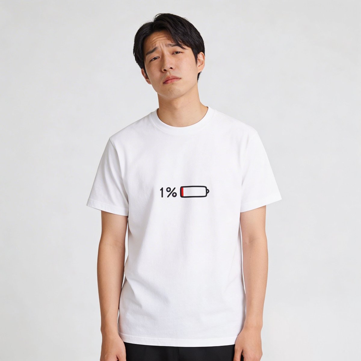 ソルグラフィコ (SOLGRAPHICO) tweet media