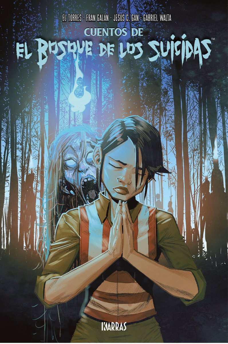 Kris Karras tweet media