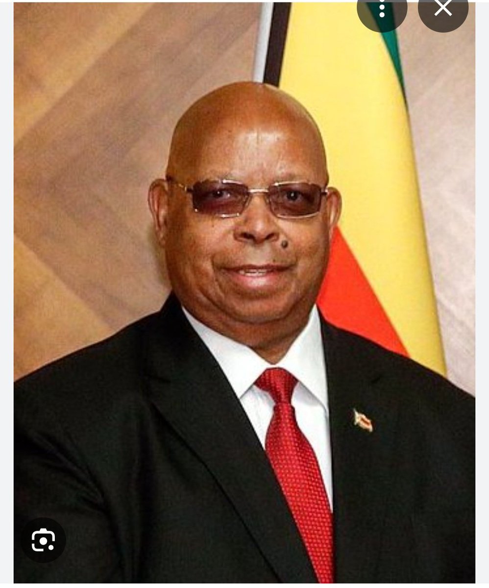 Prince Dubeko Sibanda tweet media