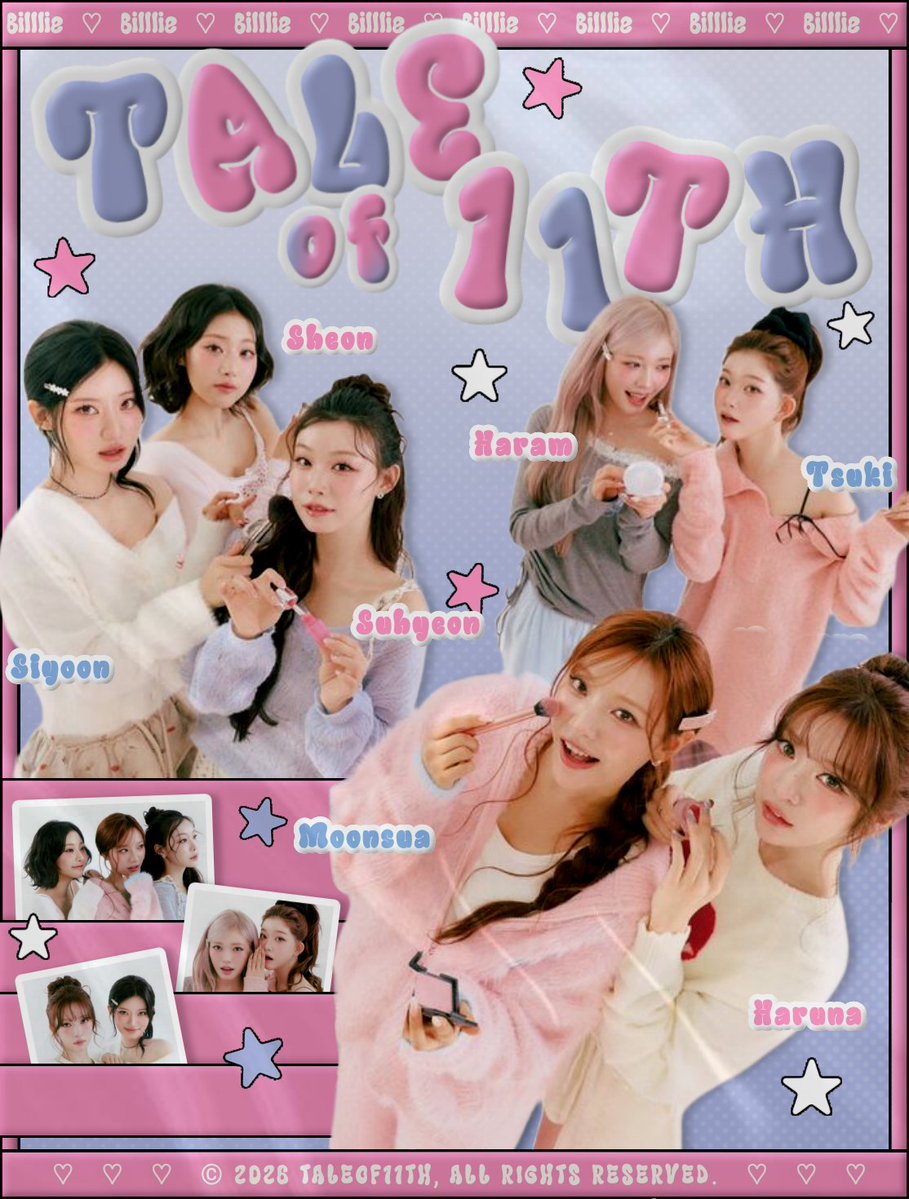 ✰ 𝒉𝒐𝒄𝒖𝒔-𝒑𝒐𝒄𝒖𝒔 𝒍𝒂𝒏𝒅, 𝐓𝐎𝐄. ⸝⸝ ♡ tweet media