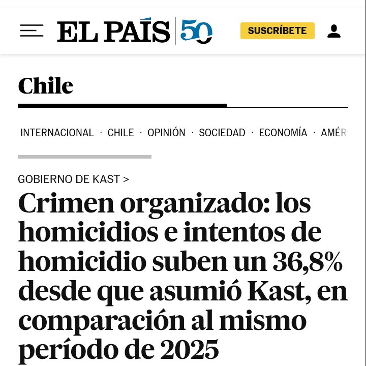 Facu Limper tweet media