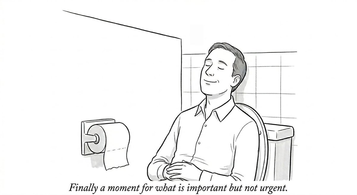 Sami Paju tweet media