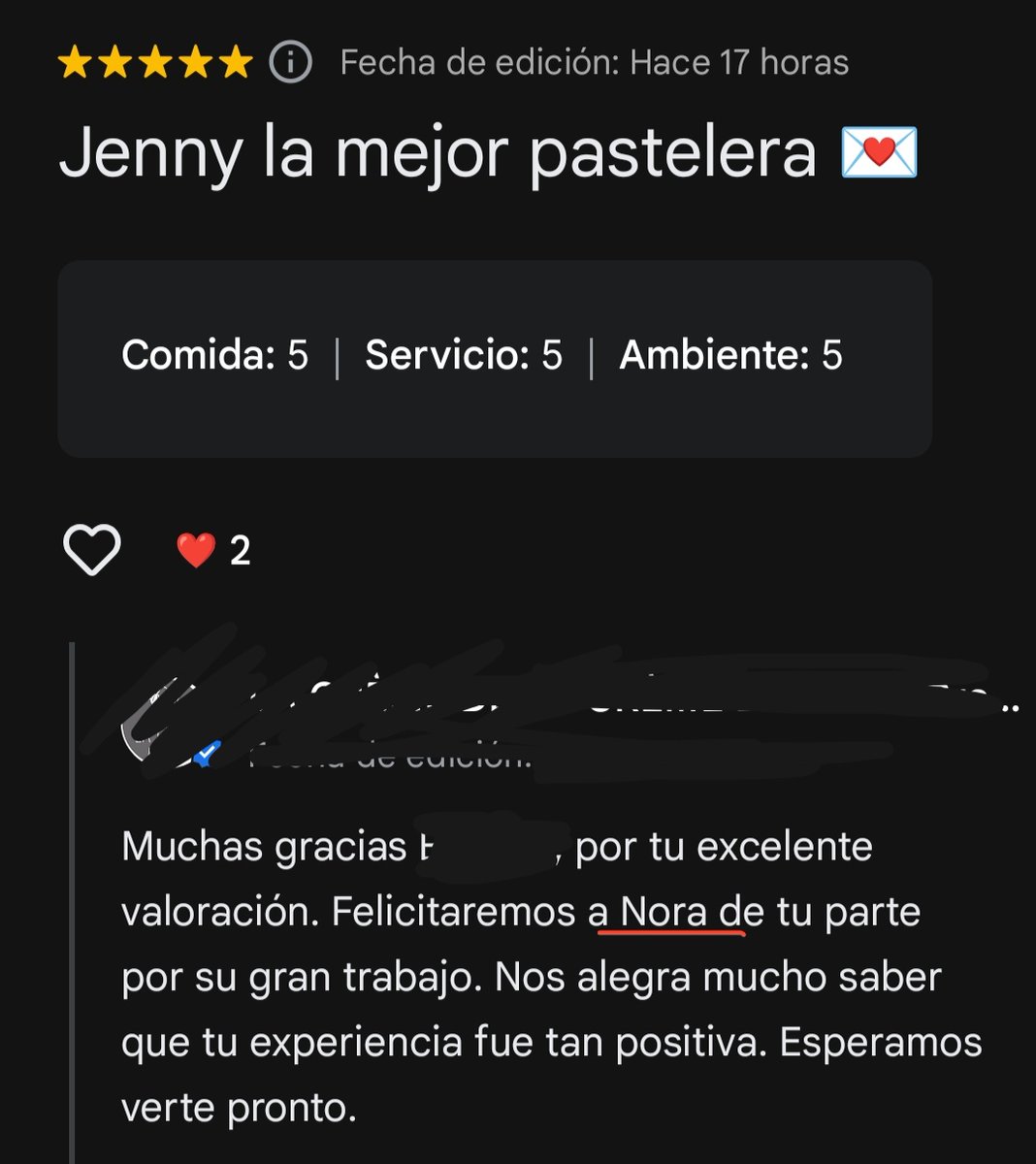 Bolita de Coco🍃 tweet media