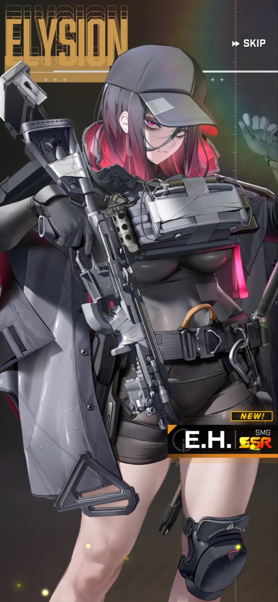 けんけん tweet media