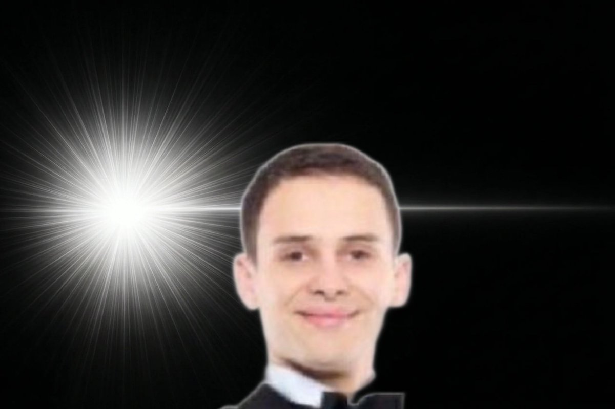 アジココ tweet media