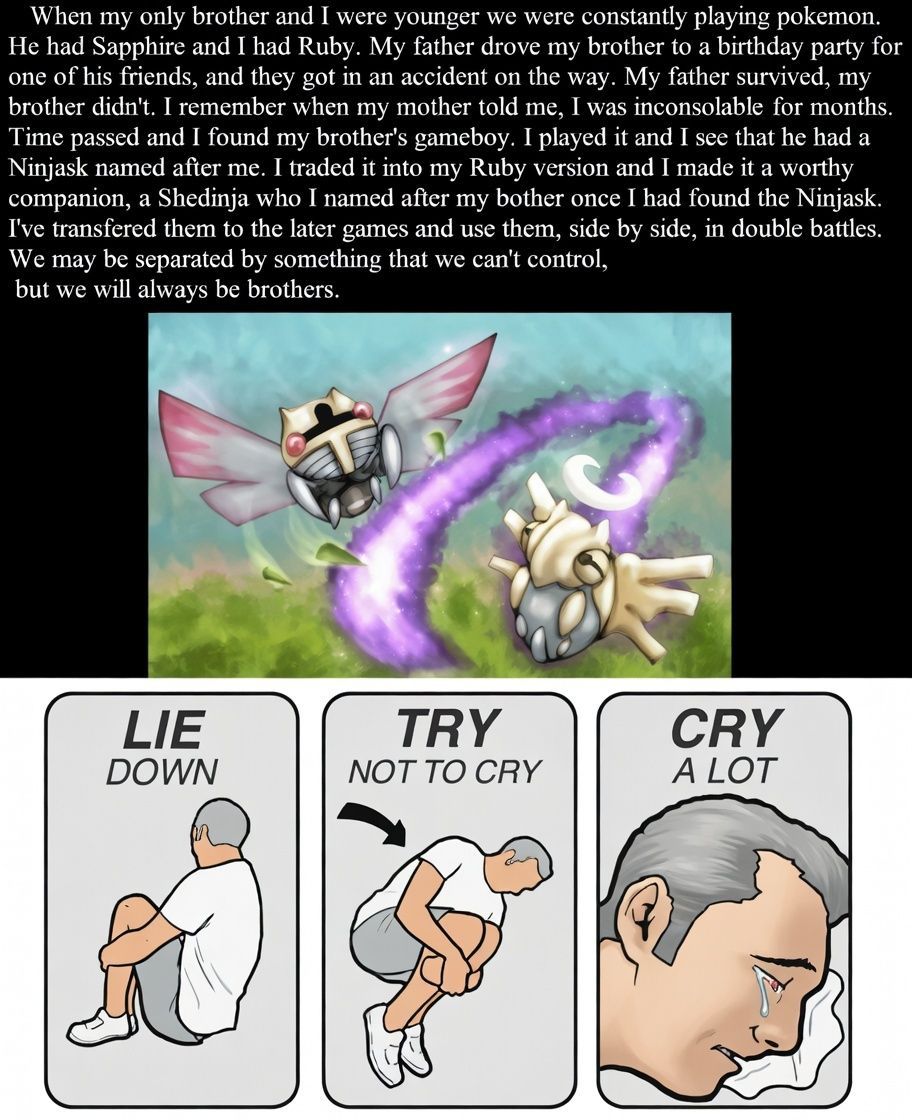 who’s chopping onions here