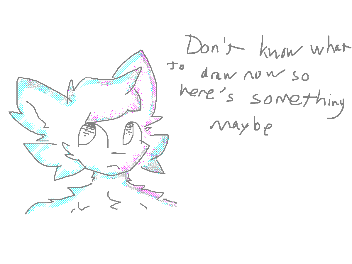 dzinput8.dll tweet media