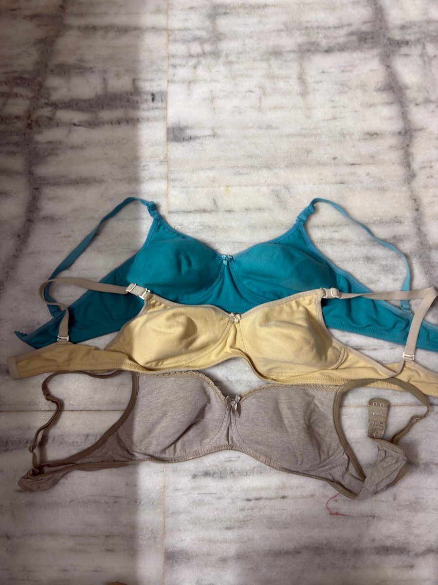 Bra_Panty_Veriyan tweet media