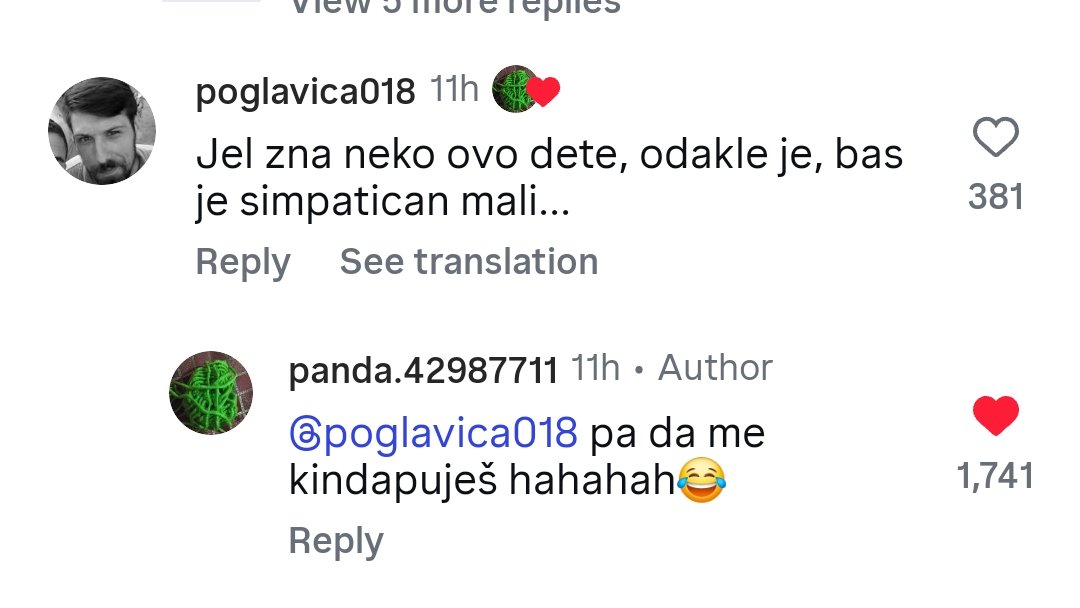 Грди tweet media