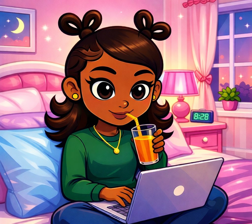 Cudi💎 tweet media