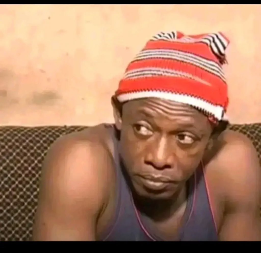 Nneoma🦋🥀 tweet media