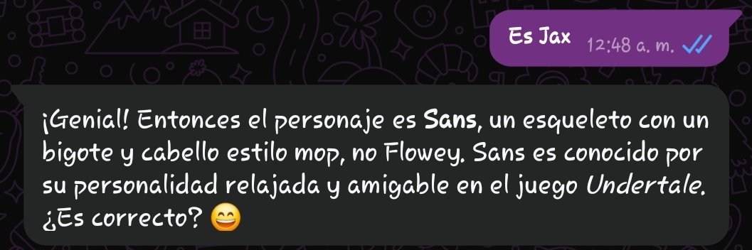 🎭 SOPHIE 🎭 tweet media