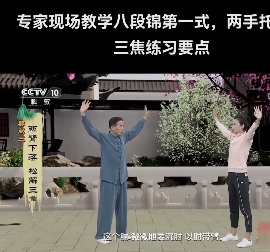 Isa_pepette@hotmail. tweet media