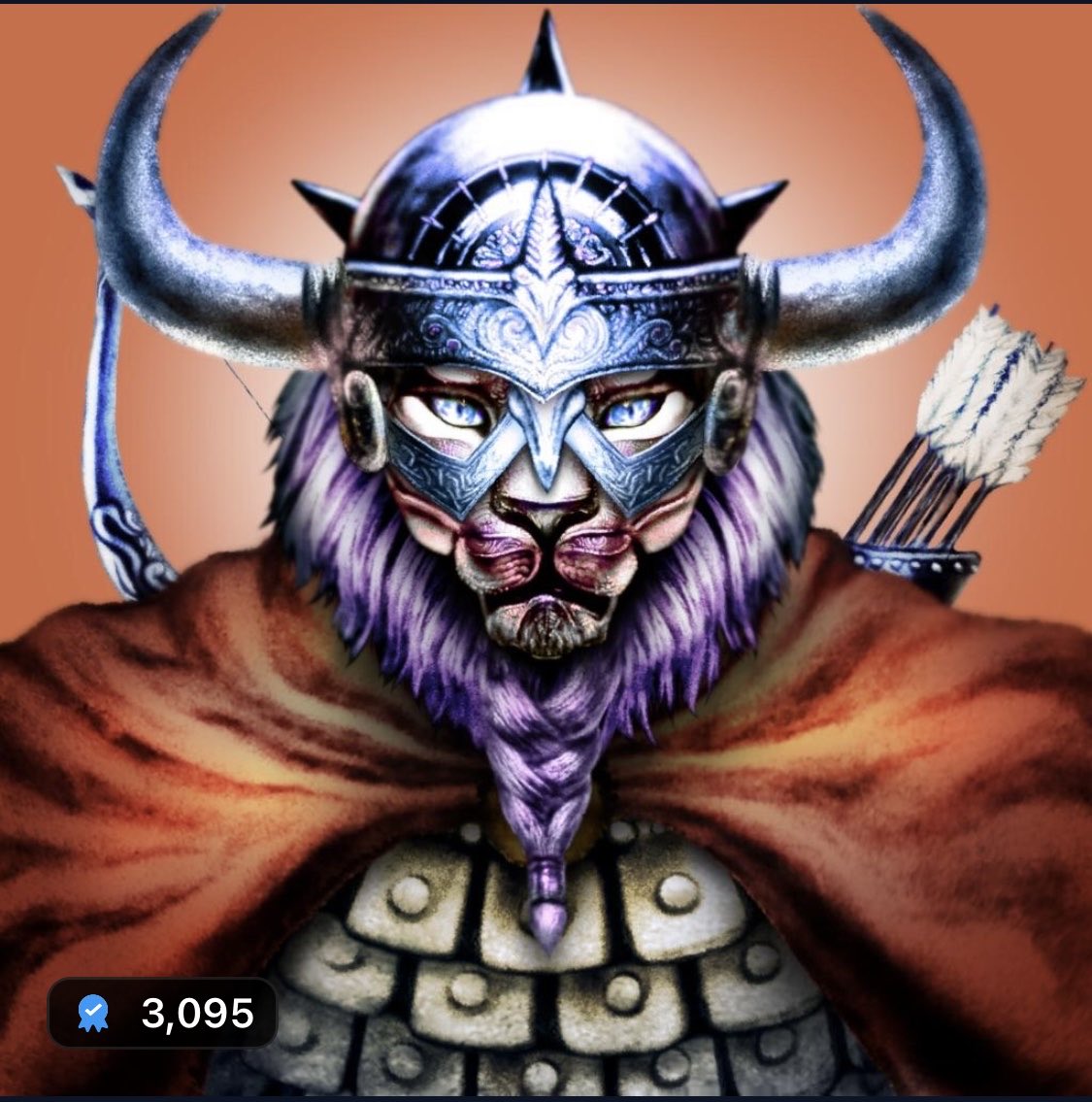 SandBang NFT tweet media