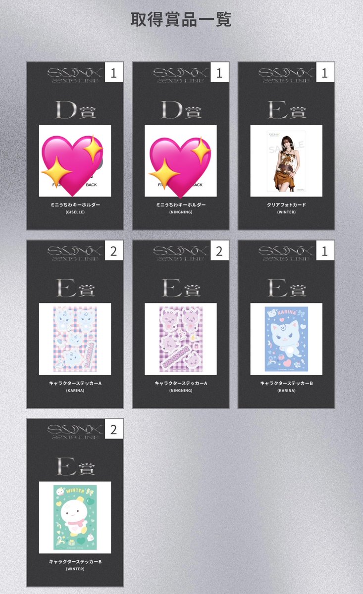 ʰᶦᵇᶦᵏᶦ tweet media