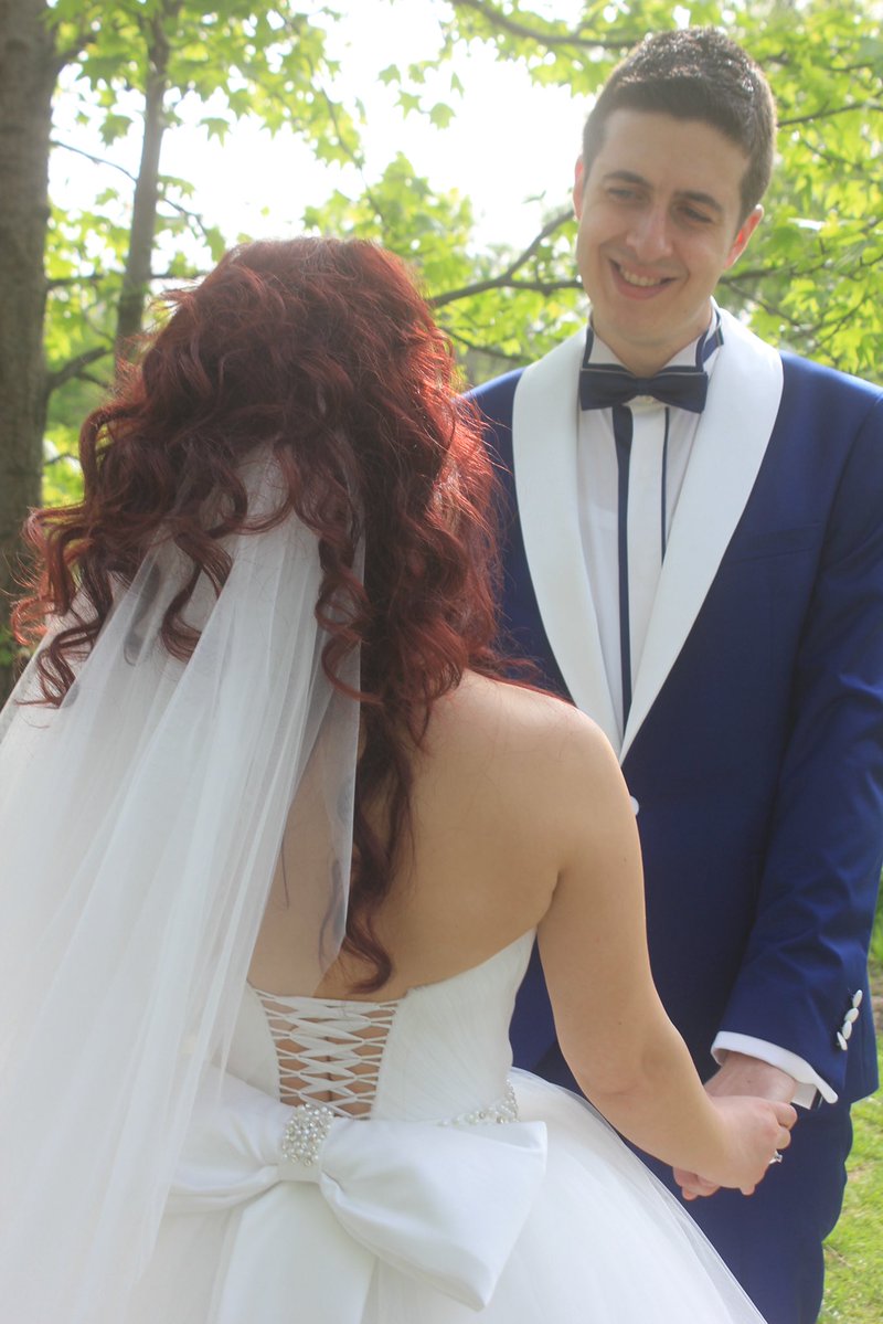 Coinacci | coinacci.base.eth tweet media