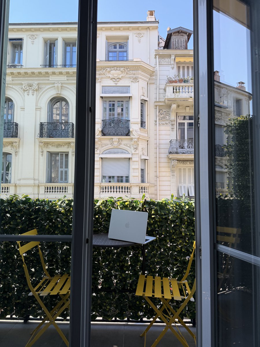 Alyonita 📍 Nice 🔜 PBW tweet media