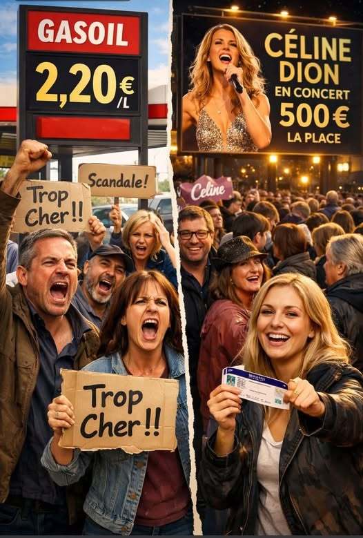 Blemont Denis tweet media