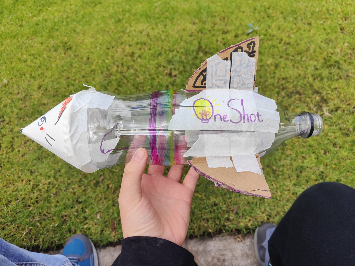 KitKat-w- tweet media