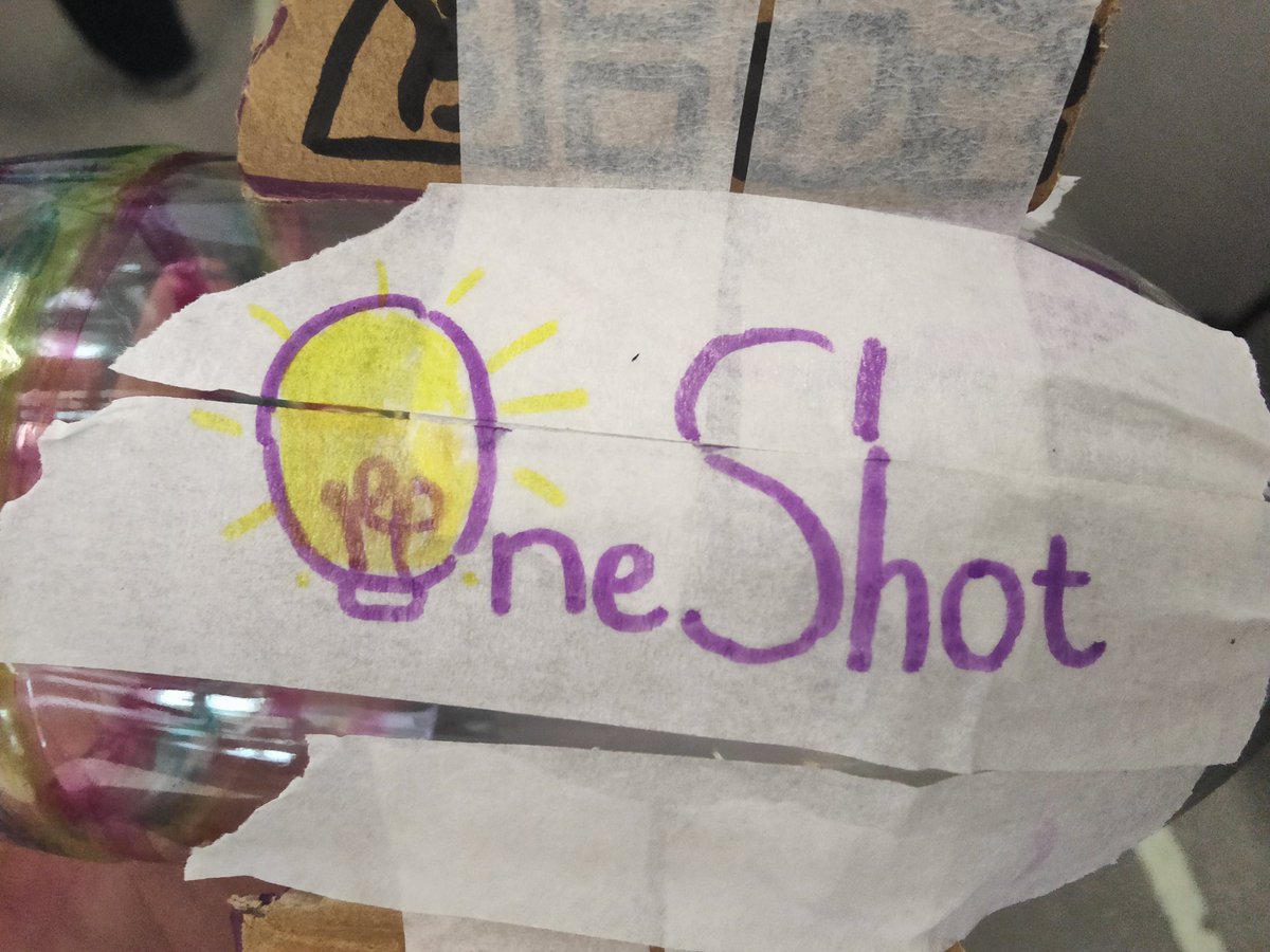 KitKat-w- tweet media