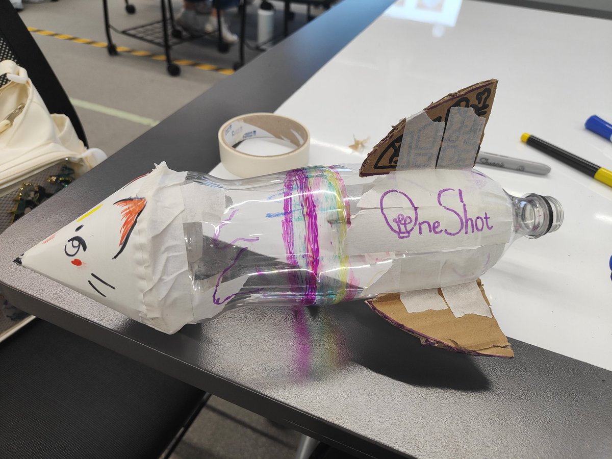 KitKat-w- tweet media