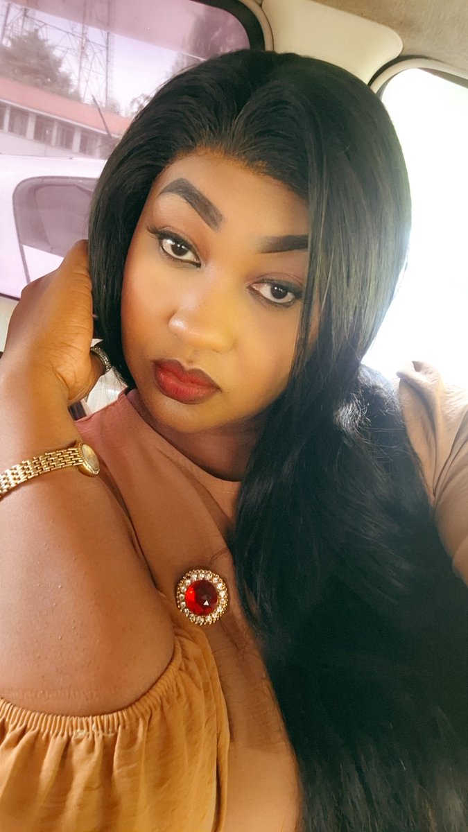 Regina Manyara tweet media