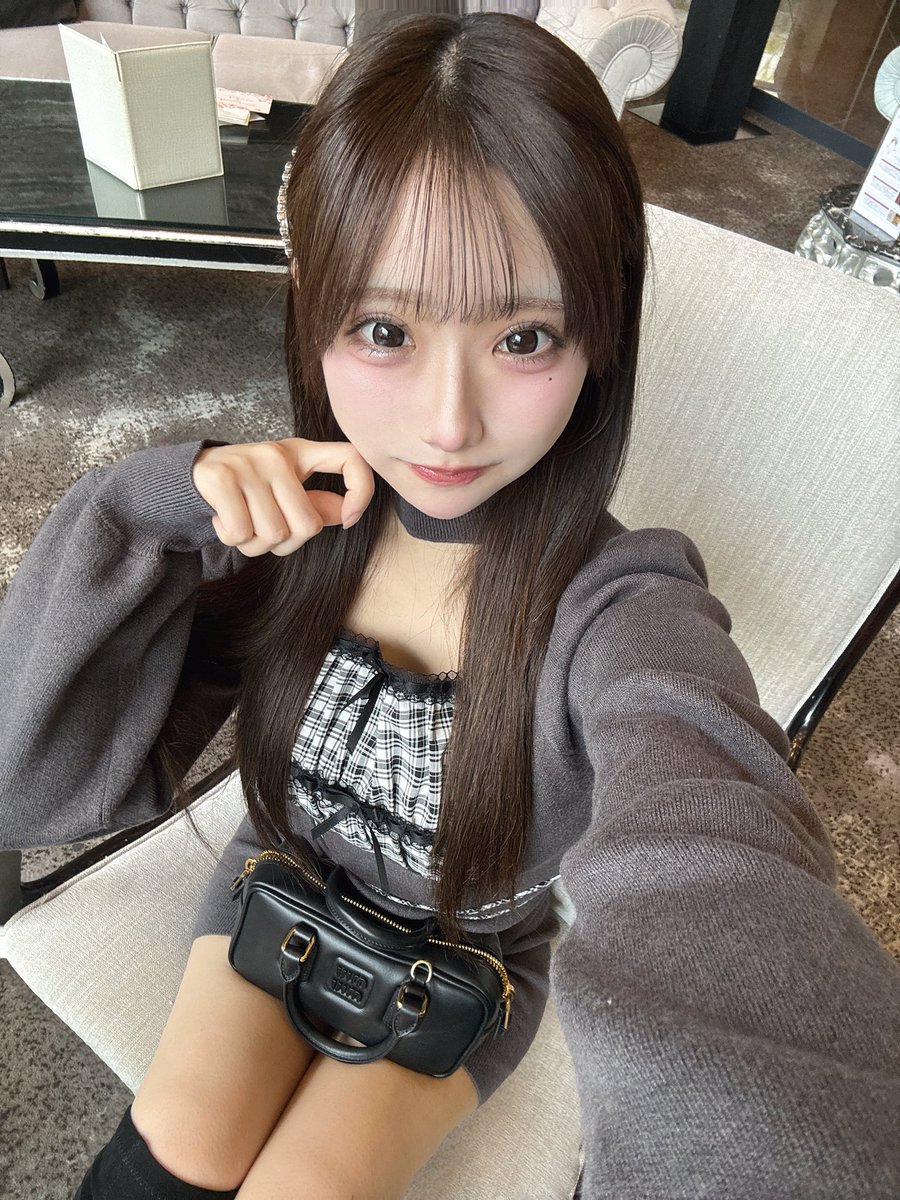 姫愛りん💞SUGAR&SPICE tweet media