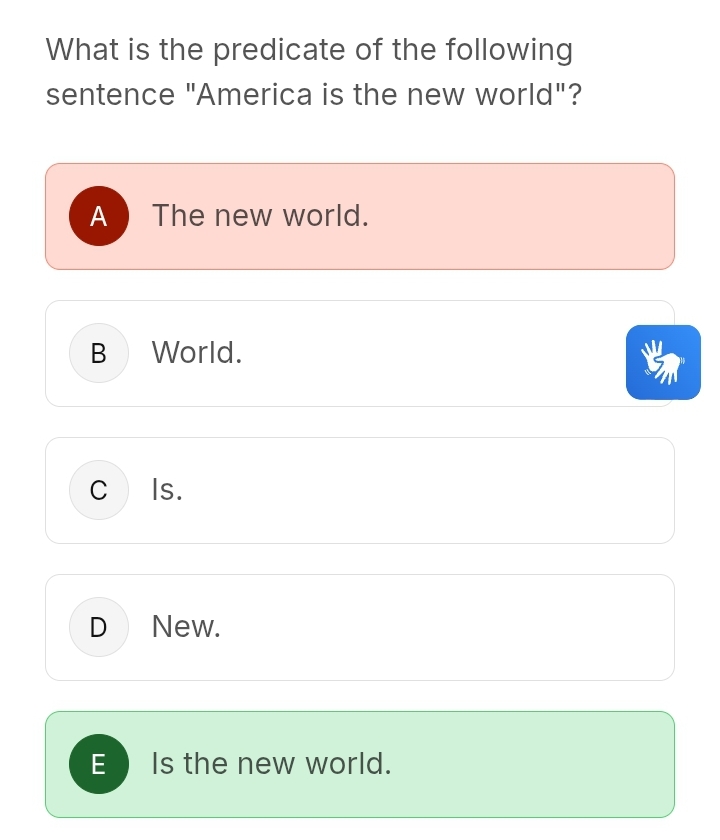 Blazepowder04 tweet media