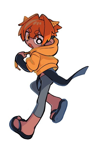 りあや (@1ztxyLn01cU7tQB) / Posts / X