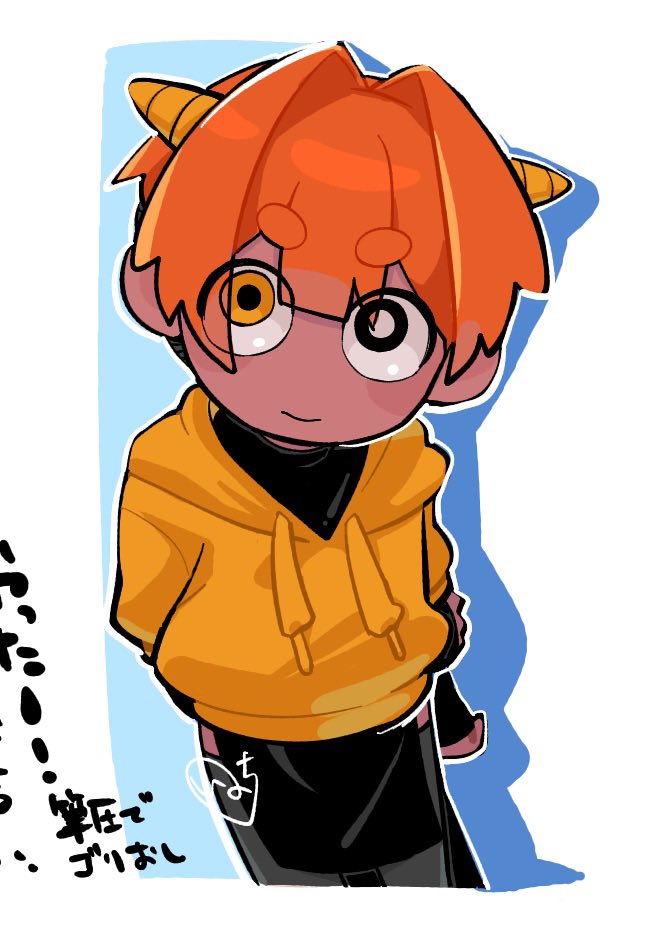 りあや (@1ztxyLn01cU7tQB) / Posts / X