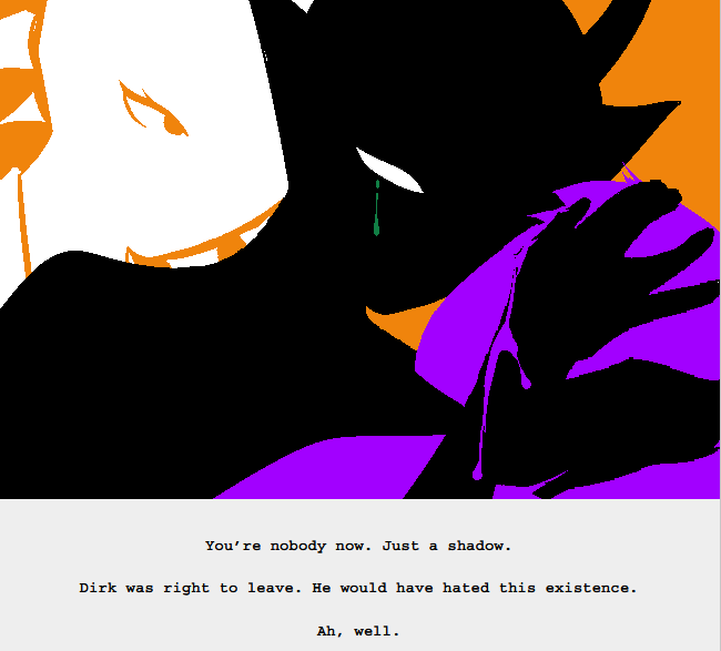 goopygoober tweet media