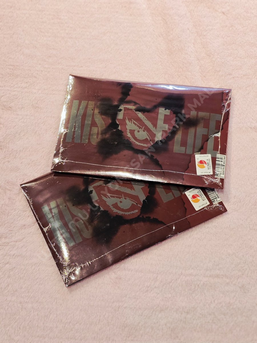 위드뮤 용산아이파크몰점 tweet media