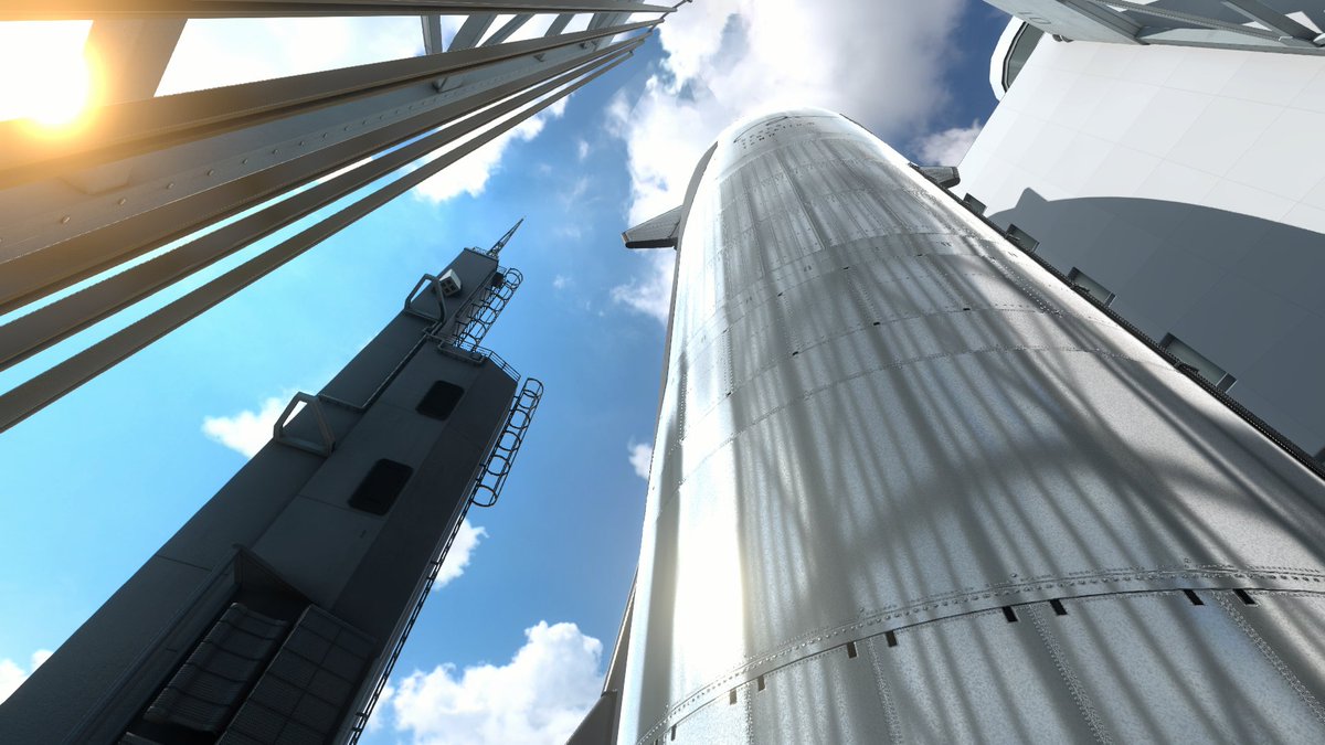 TeNQ_TDC's tweet image. ＼ 月旅行VR ／ 

Space Travelium #TeNQ オリジナルの月旅行ツアー「THE #MOON CRUISE」で #月 旅行を体感してみませんか？✨
ロケットの打ち上げから月面着陸、他にも月面でのアクティビティなど…リアルな #月旅行 をご案内します🌕

皆さまのご搭乗をお待ちしております🚀
tokyo-dome.co.jp/tenq/