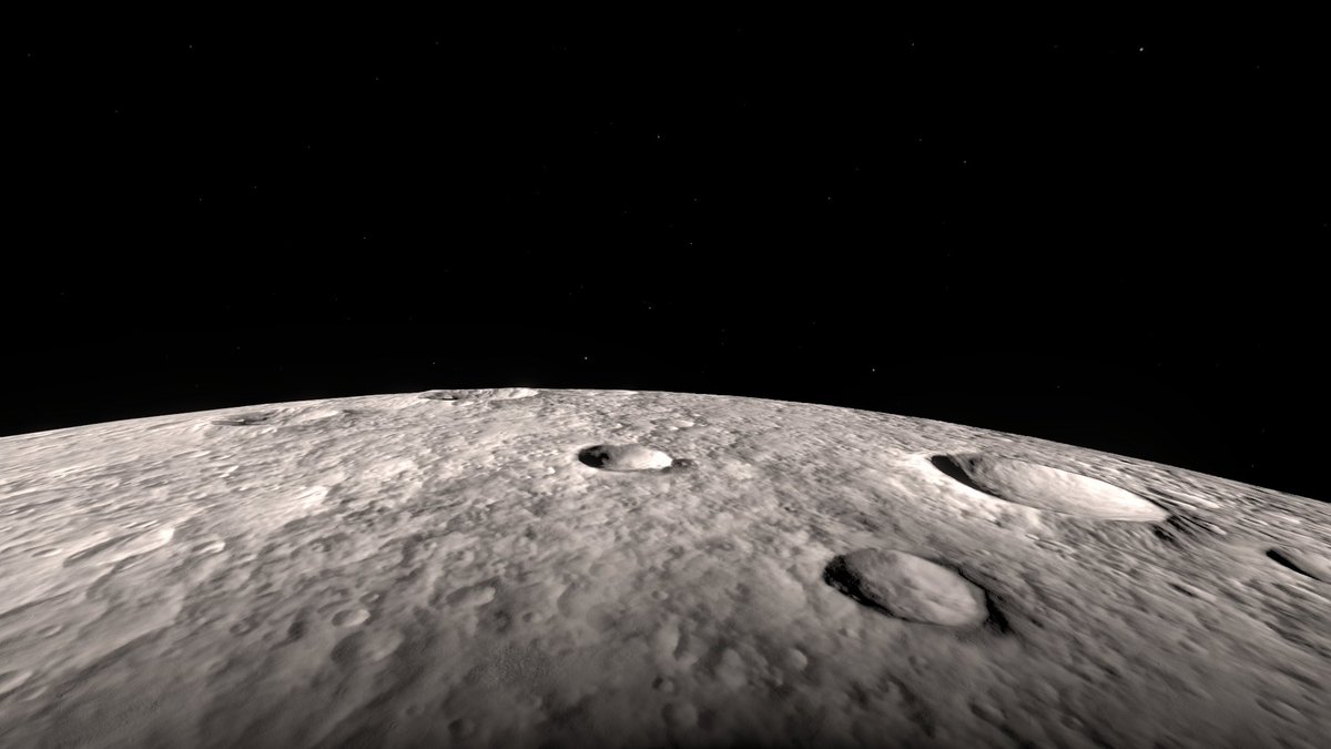 TeNQ_TDC's tweet image. ＼ 月旅行VR ／ 

Space Travelium #TeNQ オリジナルの月旅行ツアー「THE #MOON CRUISE」で #月 旅行を体感してみませんか？✨
ロケットの打ち上げから月面着陸、他にも月面でのアクティビティなど…リアルな #月旅行 をご案内します🌕

皆さまのご搭乗をお待ちしております🚀
tokyo-dome.co.jp/tenq/