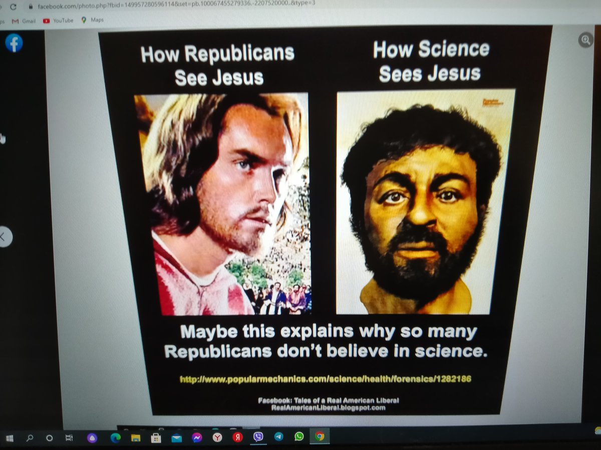 DR Brigitte Von Oppel tweet media