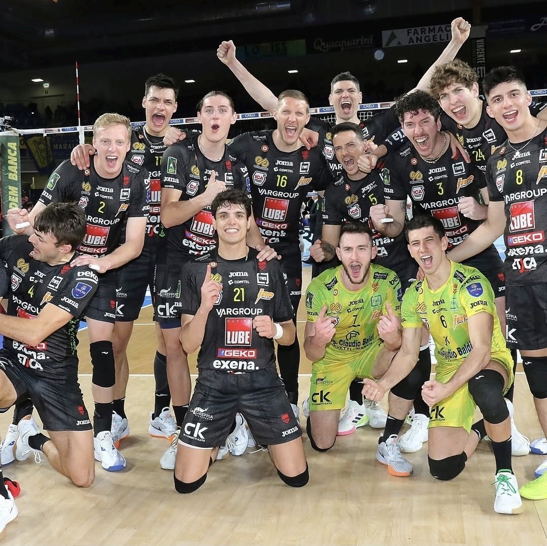 Podrascanin Marko tweet media